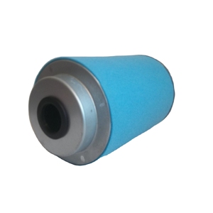 MANNY 2205406522 Separador de Aceite para Compresor de Aire de Alta Eficiencia, Cartucho de Filtro de Aceite-Gas de Material de Fibra de Vidrio, 6 Meses de Garantía - Product Image 3