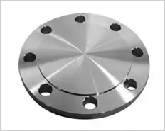 6 Inch Carbon Steel Pipe Weld Neck Flange With Plate