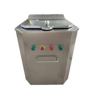 Machine à portionner la pâte pour la fabrication de brioches, système de production automatique pour boulangerie - Product Image 6