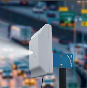 Demostración gratuita y SDK 902 ~ <span class=keywords><strong>928MHz</strong></span> o lector de control de acceso a prueba de agua personalizado lector <span class=keywords><strong>UHF</strong></span> de rango medio para almacén - Product Image 5