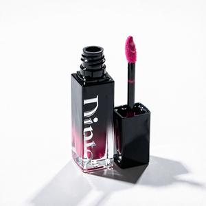 Brillo Labial Dinto 216 Pax, Resistente al Agua, Larga Duración, Tinte Labial Coreano Hidratante - Product Image 1
