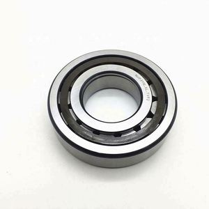 Roulement à rouleaux cylindriques NUP <span class=keywords><strong>404</strong></span> NUP-<span class=keywords><strong>404</strong></span> NUP404 20x72x19 mm - Product Image 4