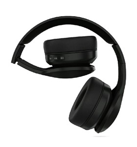 Auriculares Inalámbricos BH21 Nuevos Originales de Diadema Estéreo para Teléfono Móvil a Bajo Precio - Product Image 2