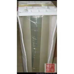 Protector de Pantalla Antideslumbrante, Película Protectora para Teléfono Móvil, 100 mm de Ancho, 3 Capas, Acabado Mate - Product Image 3