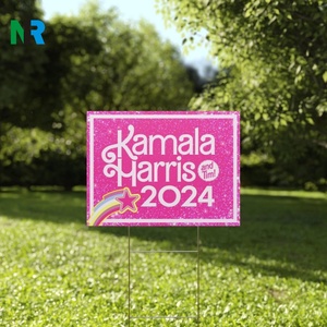 Panneau en mousse PP de haute qualité, découpe, impression UV, imperméable, épaisseur personnalisée 2-10 mm, pour utilisation promotionnelle, décorative et en exposition - Product Image 1
