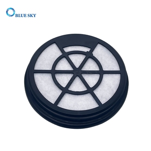 <span class=keywords><strong>Filtro</strong></span> lavable reutilizable para aspiradora, accesorio adecuado para piezas de repuesto de la aspiradora NEN110B NEN110A - Product Image 3