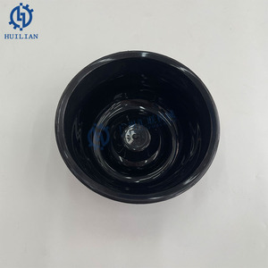 <span class=keywords><strong>Hm800</strong></span> hm720 hm950 máy xúc thủy lực Búa cao su cơ hoành cho thiết bị xây dựng ngắt màng - Product Image 1