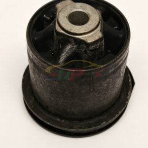 Sistema de suspensión automotriz de alta gama BUSH-TRAIL ARM55160-C9000 55160C9000 para Hyundai Elantra Kia Ceed 55160 C9000 - Product Image 3