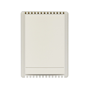 Dc12v <span class=keywords><strong>2</strong></span> kênh 315 433Mhz học tập phổ RF điều khiển từ xa chuyển đổi không dây Relay Receiver <span class=keywords><strong>Set</strong></span> - Product Image 5