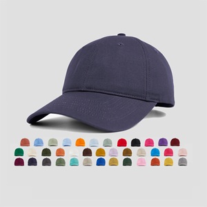 Gorras biểu tượng tùy chỉnh được trang bị mũ thể thao <span class=keywords><strong>cap</strong></span> New Chất lượng cao 3D thêu Kỷ Nguyên phẳng Vành bóng chày được trang bị Mũ mũ - Product Image 3