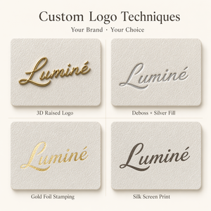 <span class=keywords><strong>Album</strong></span> <span class=keywords><strong>photo</strong></span> de luxe en lin à couverture rigide avec dos <span class=keywords><strong>carré</strong></span>, montage inversé et dos renforcé en tissu pour souvenirs de mariage et de famille - Product Image 4