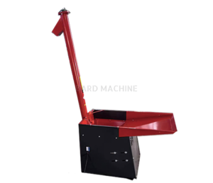 5 dans 1 fraiseuse commerciale <span class=keywords><strong>de</strong></span> riz par heure ont mis le système automatique <span class=keywords><strong>de</strong></span> maïs <span class=keywords><strong>de</strong></span> millet <span class=keywords><strong>de</strong></span> riz produit par l'épine dorsale - Product Image 3
