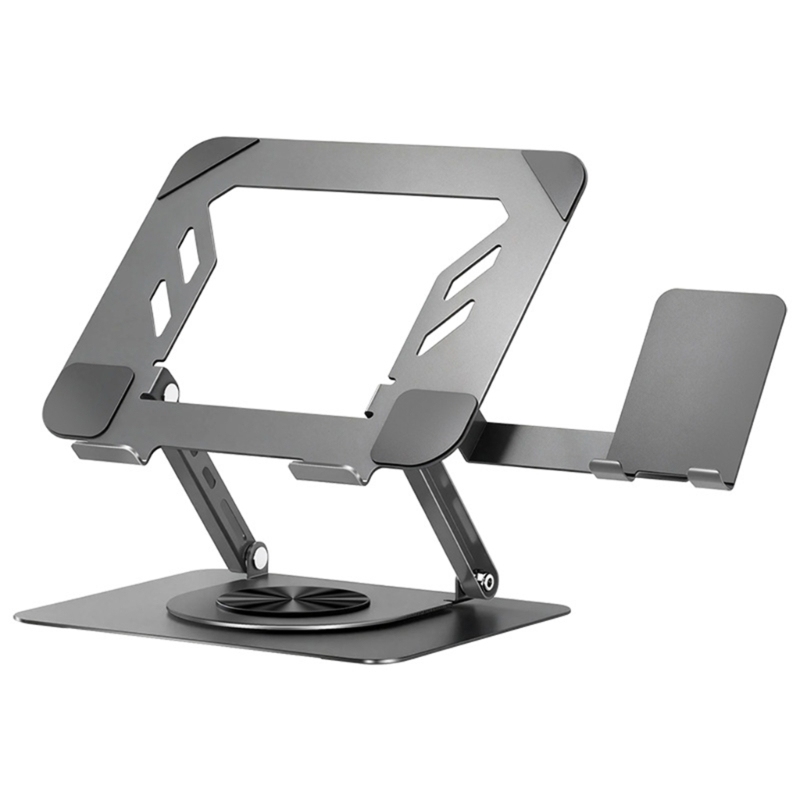 Desktop Tablet Stand