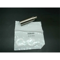 Sensor inductivo IGK3005-BPKG/AM/US-104-DPS sellado de fábrica, nuevo en caja