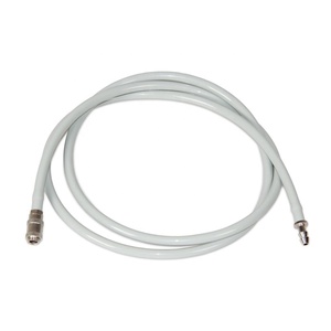 Contoc <span class=keywords><strong>Monitor</strong></span> Tekanan Darah, 24 Jam <span class=keywords><strong>Nibp</strong></span> Holter Ambulans - Product Image 4