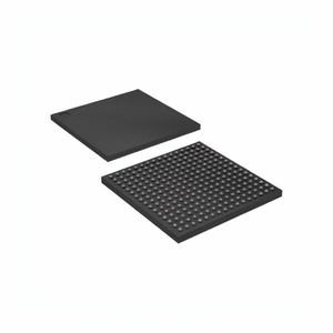 ชิ้นส่วนอิเล็กทรอนิกส์ FPGA 372 i.o 780FBGA บริการครบวงจรแบบดั้งเดิม780 bbga ชิ้นส่วนอิเล็กทรอนิกส์มี EP2AGX95EF29I5N FCBGA - Product Image 1