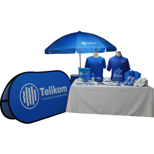 Regalos Promocionales Personalizados AI-MICH, Regalos Corporativos, Productos Empresariales, Publicidad de <span class=keywords><strong>Marca</strong></span>, Artículos Promocionales para la Industria de Telecomunicaciones - Product Image 4