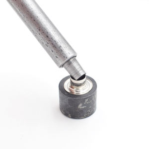 <span class=keywords><strong>8</strong></span> מ "מ * 7.5 מ" מ * 15 מ "מ" מ * 15 מ "מ - Product Image 4