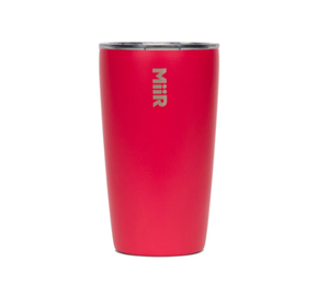 Vaso Térmico Portátil de Acero Inoxidable MiiR de 12 Oz, Estilo Chino, Colores Surtidos, con Aislamiento Térmico de 24 Horas, Caja de Regalo - Product Image 6