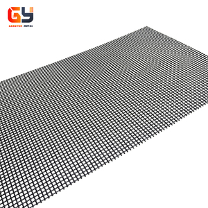 Malla de Seguridad de Acero Inoxidable <span class=keywords><strong>para</strong></span> Puertas y <span class=keywords><strong>Ventanas</strong></span>, Protección Contra Mosquitos e Insectos - Product Image 6