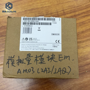AM03 เครื่องใช้ไฟฟ้าในบ้าน เทอร์โมสตัทแบบตั้งโปรแกรมได้ ตัวควบคุมอุณหภูมิแบบดิจิตอล อุปกรณ์ประหยัดพลังงาน หน้าจอสัมผัส จอแสดงผล LCD 2 - Product Image 1