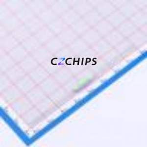 C2 Thermal Cutoff (TCO) Through hole Component (THT),D3.3xL15mm Fuse 5A 250V 115℃ 89 - Product Image 1