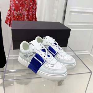 Zapatos de Diseñador de Moda, Calzado Moderno para Hombre y Mujer, Diseño Popular, Alta Calidad de Fábrica, Estilo Casual - Product Image 6