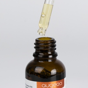 Sérum à la vitamine C pour le visage - Product Image 2