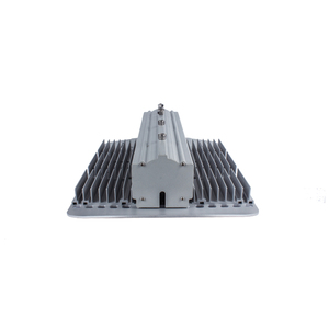 Lámpara LED de Calle para Exteriores de Alta Calidad, 50W-300W, IP65, Cuerpo de Aluminio, con Fuente de Alimentación CA, para Iluminación Urbana y Vial, FL-LD - Product Image 5
