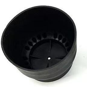 Ủng cho xi lanh sợi carbon - Product Image 2