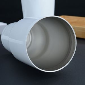 Termo de 30 oz de Alta Calidad, Libre de BPA, para Sublimación, de Gran Capacidad, de Acero Inoxidable 304 Engrosado, Botella de Agua para Auto, Taza para Auto - Product Image 4