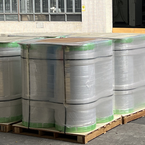 Căng bọc phim PE Bộ phim nhựa căng căng bộ phim bao bì - Product Image 6