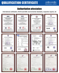 Connecteur étanche IP68 à verrouillage automatique Push-Pull série B FGG pour l'aérospatiale et les drones - Product Image 6