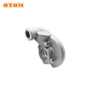 Boîtier de commande d'accélérateur OTOM <span class=keywords><strong>2</strong></span> <span class=keywords><strong>temps</strong></span> pour moto TC MC SX 50 65 85 125 <span class=keywords><strong>250</strong></span> pour <span class=keywords><strong>KTM</strong></span> HUSQVARNA GASGAS 51702010044 - Product Image 6