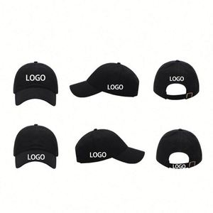 Gorras de Béisbol de Secado Rápido, Malla Deportiva, para Cabezas Grandes, Impermeables, Ligeras, para Correr, Protección Solar, Regalo Promocional, Aptas para el Verano - Product Image 4