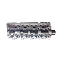 Cache-soupape en aluminium Ievco 2.8 Peugeot 307 308 508 807 Citroën C4 C5 Moteur Culasse Modèle 0248P7 0248P6 0248S6 Nouveau