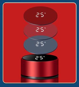 Customizable Plastic <b>Notebook</b> Diary Journal Gift <b>Set</b> Pen Custom Logo Personalized Promotional Gifts for Corporate Business Use - Product Image 5