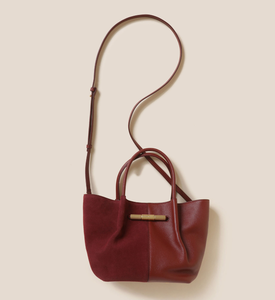 Sac à main personnalisable avec logo, sac horizontal, sac à main tendance pour femmes, grande capacité - Product Image 4