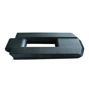 Piezas y Accesorios para Camiones, Asiento con Espejo para Camiones FH5 Versión 2024 5 - Product Image 4