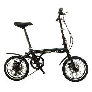 Biciclette pieghevoli all'ingrosso/mountain bike <span class=keywords><strong>pink</strong></span> women mountain bike bicicletta a velocità variabile