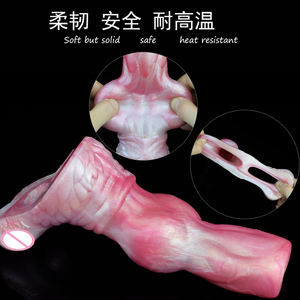 YOCY, прямые продажи с фабрики, новые товары на рынке, набор для увеличения пениса, секс-игрушки для взрослых, для мужчин и женщин - Product Image 5