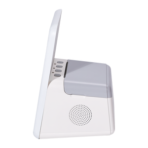 Hệ thống thanh toán POS WIFI 4G HEMIPAY, mã QR tĩnh, loa tích hợp máy in nhiệt và loa, giải pháp thanh toán POS mới - Product Image 6