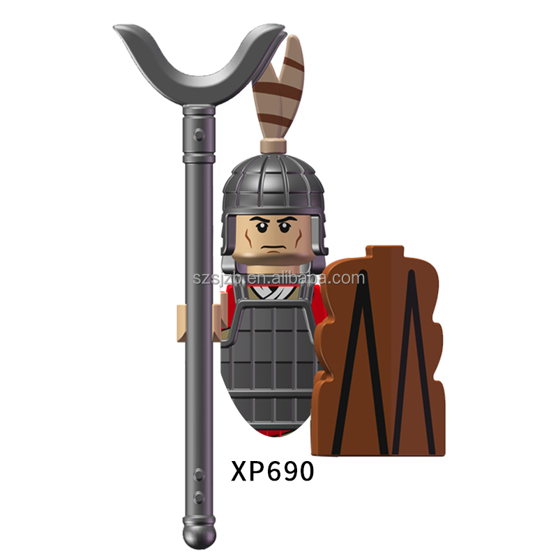 XP690