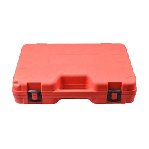 Set Alat Ekstraktor Kompresor Pegas Kumparan Penyangga Macpherson Garpu Yang Dapat Dipertukarkan - Product Image 6