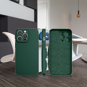 Funda Protectora de TPU de Lujo Weview, Resistente a Impactos, Color Esmerilado, Diseño de Mariposa, Anillo Magnético, Kit de Limpieza para <span class=keywords><strong>TCL</strong></span> <span class=keywords><strong>30</strong></span> Plus - Product Image 5
