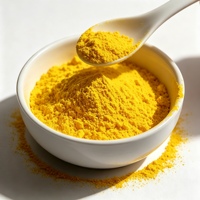 Résorcinol Brun RD 45 de Qualité Industrielle, Colorant Acide Lie Chen, CAS 51274-00-1, pour le Traitement du Cuir, de la Laine, du Nylon et des Textiles