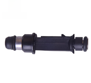 Vanne de pulvérisation <span class=keywords><strong>Prix</strong></span> compétitif <span class=keywords><strong>Injecteur</strong></span> de carburant 25332290 96334808 pour Forenza RENO 2.0L 04-08 OEM 25332290 Injection de carburant - Product Image 3