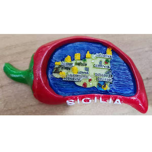 Imán de nevera del <span class=keywords><strong>Castillo</strong></span> de Windsor, recuerdo, diseño personalizado, electrodomésticos para el hogar y la escuela, logotipo personalizado, regalo turístico - Product Image 2