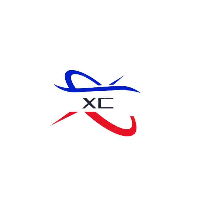 Yiwu Xinchen Import And Export Co., Ltd. logo