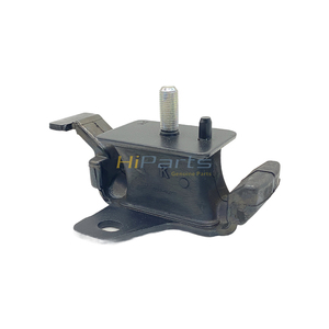 Soporte de motor de transmisión de montaje de motor de Venta caliente Hiparts para Toyota HILUX <span class=keywords><strong>12361</strong></span>-0L040 <span class=keywords><strong>12361</strong></span>-<span class=keywords><strong>0L030</strong></span> <span class=keywords><strong>12361</strong></span>-30080 - Product Image 1